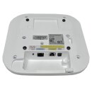 Cisco Aironet AIR-CAP2602I-A-K9 Wireless Access Point WiFi Dual-Band 802.11 a/g/n