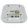 Cisco Aironet AIR-CAP2602I-A-K9 Wireless Access Point WiFi Dual-Band 802.11 a/g/n