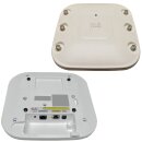 Cisco AIR-CAP3502E-A-K9 Wireless-N Dual Band Access Point...