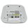 Cisco AIR-CAP3502E-A-K9 Wireless-N Dual Band Access Point POE
