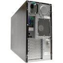 Acer Altos G540 M2 Tower Intel Xeon E5504 4C 2GHz 6GB RAM 8 x SFF 2,5 Zoll