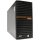 Acer Altos G540 M2 Tower Intel Xeon E5504 4C 2GHz 6GB RAM 8 x SFF 2,5 Zoll