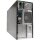 Acer Altos G540 M2 Tower Intel Xeon E5504 4C 2GHz 6GB RAM 8 x SFF 2,5 Zoll