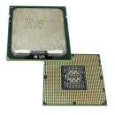 Intel Xeon Processor E5-2407 V2 2.40GHz  FC LGA 1356 10MB  P/N SR1AK