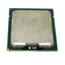 Intel Xeon Processor E5-2407 V2 2.40GHz  FC LGA 1356 10MB...