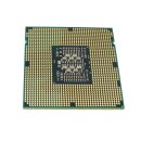 Intel Xeon Processor E5-2407 V2 2.40GHz  FC LGA 1356 10MB  P/N SR1AK