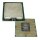 Intel Xeon Processor E5-2407 V2 2.40GHz  FC LGA 1356 10MB  P/N SR1AK