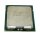 Intel Xeon Processor E5-2407 V2 2.40GHz  FC LGA 1356 10MB  P/N SR1AK