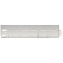 EMC CX Series 19" 3U HE Rackschienen Rails 042-004-932 042-004-934 042-004-593