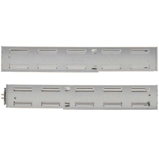 EMC VNXe3200 19" 2U HE Rackschienen Rails 042-008-324 042-008-325 042-008-326