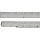 EMC VNXe3200 19" 2U HE Rackschienen Rails 042-008-324 042-008-325 042-008-326