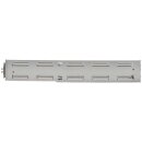 EMC VNXe3200 19" 2U HE Rackschienen Rails...