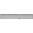 EMC VNXe3200 19" 2U HE Rackschienen Rails 042-008-324 042-008-325 042-008-326