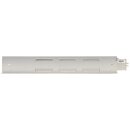 EMC CX4 19" 2U HE Rackschienen Rails 042-006-831...