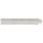 EMC CX4 19" 2U HE Rackschienen Rails 042-006-831 042-006-833 042-005-989