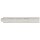EMC CX4 19" 2U HE Rackschienen Rails 042-006-831 042-006-833 042-005-989