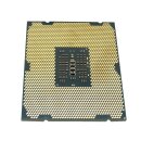 2x Intel Xeon Processor E5-2650 V2 20MB Cache 2.6GHz OctaCore FC LGA 2011 Rahmen