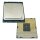 2x Intel Xeon Processor E5-2650 V2 20MB Cache 2.6GHz OctaCore FC LGA 2011 Rahmen