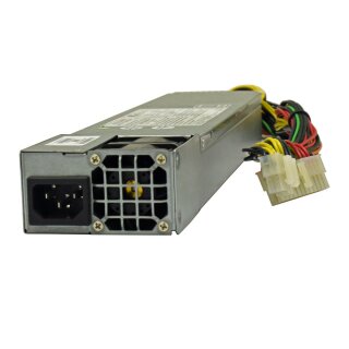 Ablecom Power Supply / Netzteil 560W PWS-561-1H 24