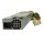 Ablecom Power Supply / Netzteil 560W PWS-561-1H 24