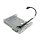 Fujitsu Primergy TX1320 M3s USB 3.0 Kabel T26139-Y3999-V507 + Cage A3C40195636