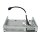 Fujitsu Primergy TX1320 M3s USB 3.0 Kabel T26139-Y3999-V507 + Cage A3C40195636