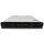 Dell PowerVault MD1420 2U 2x PV12G Controller V9K2G 2x PSU 24x Bay 2.5 1x Bezel + Rails
