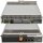 Dell PowerVault MD1420 2U 2x PV12G Controller V9K2G 2x PSU 24x Bay 2.5 1x Bezel + Rails