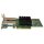 DELL Mellanox ConnectX-3 10GbE Dual Port Adapter CX322A LP 0YHTD6 LP