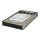 Dell 1 TB 2.5" 7,2 k 12G SAS HDD HotSwap Festplatte 056M6W mit Rahmen