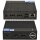 Dell Wyse 3040 Thin Client Atom x5-Z8350 1.44GHz CPU + Wireless Keyboard and Mouse QWERTY US