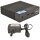 Dell Wyse 3040 Thin Client Atom x5-Z8350 1.44GHz CPU + Wireless Keyboard and Mouse QWERTY US