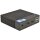 Dell Wyse 3040 Thin Client Atom x5-Z8350 1.44GHz CPU + Wireless Keyboard and Mouse QWERTY US