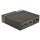 Dell Wyse 3040 Thin Client Atom x5-Z8350 1.44GHz CPU + Wireless Keyboard and Mouse QWERTY US
