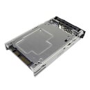 Dell 031Y1M Toshiba THNSF8960CCSE 960GB SATA III 2.5“ SSD mit Rahmen 0NTPP3