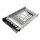 Dell 031Y1M Toshiba THNSF8960CCSE 960GB SATA III 2.5“ SSD mit Rahmen 0NTPP3