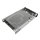Dell 031Y1M Toshiba THNSF8960CCSE 960GB SATA III 2.5“ SSD mit Rahmen 0NTPP3