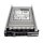 Dell 031Y1M Toshiba THNSF8960CCSE 960GB SATA III 2.5“ SSD mit Rahmen 0NTPP3