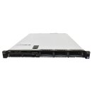 Dell PowerEdge R330 Server Xeon E3-1230 v5 QC 3.4GHz 64 GB PC4 Perc330 iDRAC8 Express Bezel