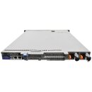 Dell PowerEdge R330 Server Xeon E3-1230 v5 QC 3.4GHz 64 GB PC4 Perc330 iDRAC8 Express Bezel