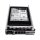 Dell 0W7RV7 MT-7LM960B 960GB SATA III 2.5“ SSD mit Rahmen 0NTPP3