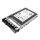 Dell 02XR0K SanDisk SXKLTK 200GB SAS 12Gb/s 2.5“ SSD mit Rahmen 0NTPP3