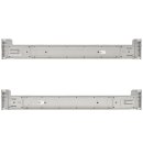 Dell PowerVault MD1420 2U 2x PV12G Controller V9K2G 2x PSU 24x 1,8TB 43TB 2.5 1x Bezel + Rails
