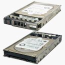 Dell PowerVault MD1420 2U 2x PV12G Controller V9K2G 2x PSU 24x 1,8TB 43TB 2.5 1x Bezel + Rails