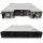 Dell PowerVault MD1420 2U 2x PV12G Controller V9K2G 2x PSU 24x 1,8TB 43TB 2.5 1x Bezel + Rails