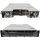 Dell PowerVault MD1420 2U 2x PV12G Controller V9K2G 2x PSU 24x 1,8TB 43TB 2.5 1x Bezel + Rails