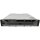 Dell PowerVault MD1420 2U 2x PV12G Controller V9K2G 2x PSU 24x 1,8TB 43TB 2.5 1x Bezel + Rails