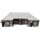 Dell PowerVault MD1420 2U 2x PV12G Controller V9K2G 2x PSU 24x 1,8TB 43TB 2.5 1x Bezel + Rails