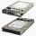 Dell PowerVault MD1420 2U 2x PV12G Controller V9K2G 2x PSU 24x 1,8TB 43TB 2.5 1x Bezel + Rails