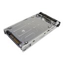 Dell 0HHN95 05VHHG Toshiba PX05SMB040Y 400GB SAS 12Gb...